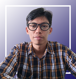 Christian Tombilayuk