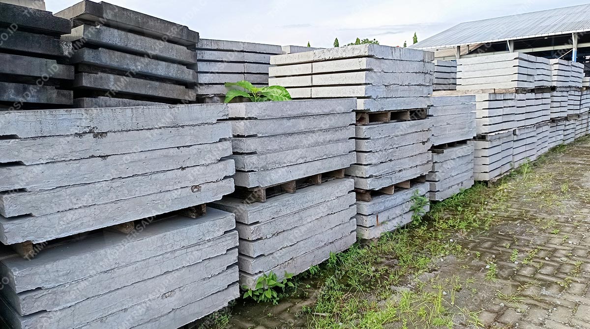 cover uditch beton precast 2025