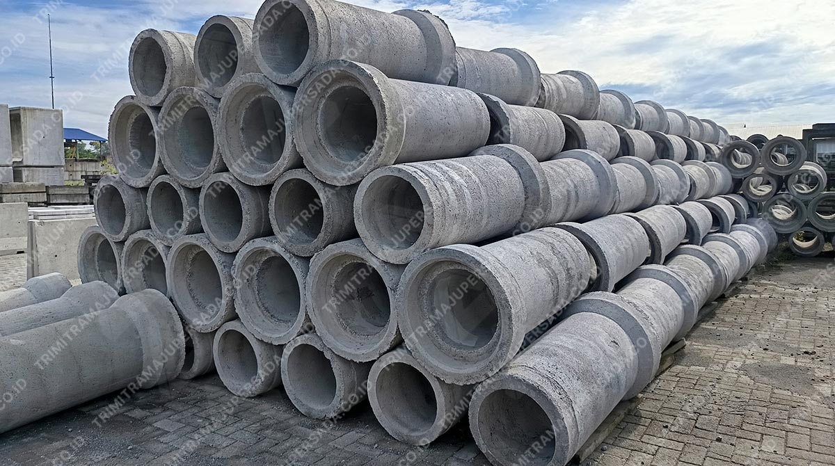 pipa beton bertulang rcp sulawesi